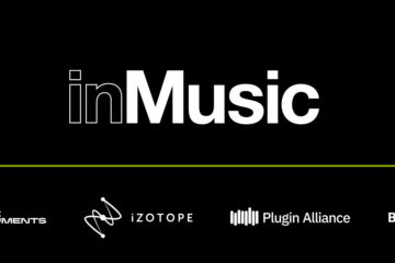 inMusic_NI