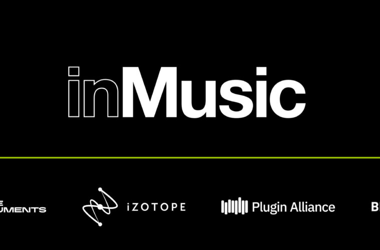 inMusic_NI