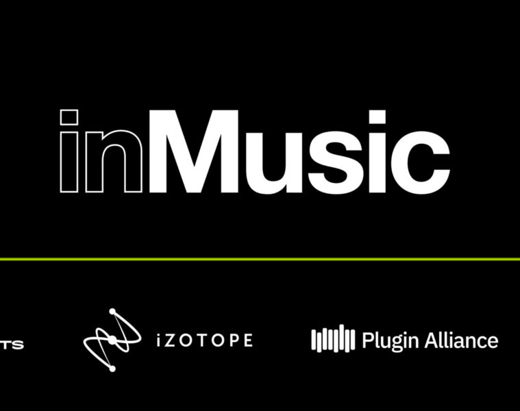inMusic_NI