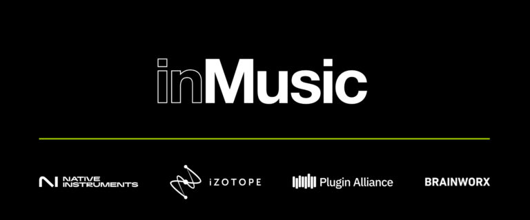 inMusic_NI
