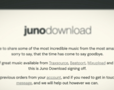 Juno_Download