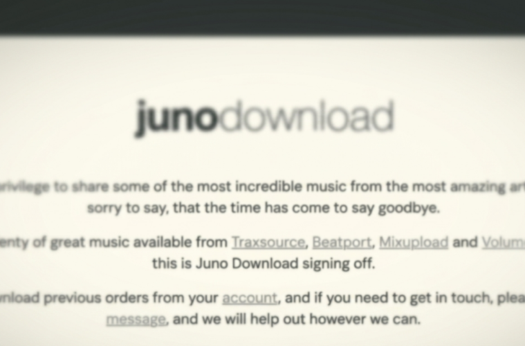 Juno_Download