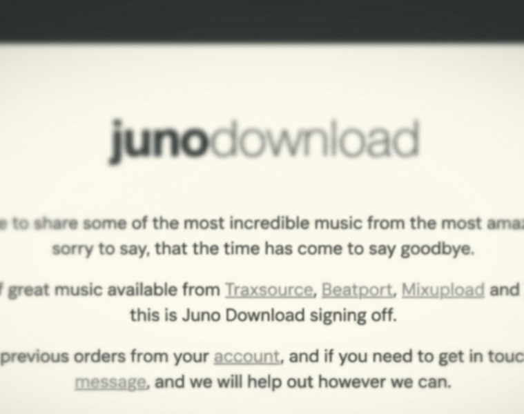 Juno_Download