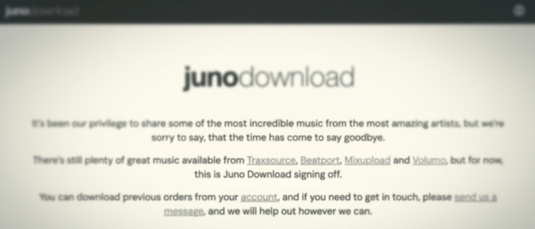 Juno_Download